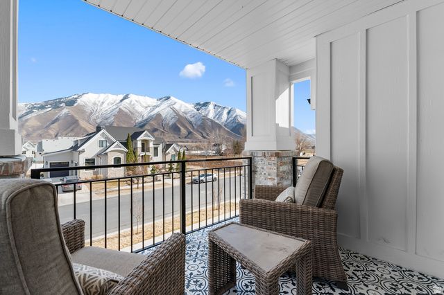 1426 S 1450 W, Mapleton, UT 84664