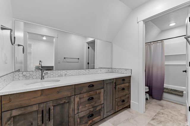 1426 S 1450 W, Mapleton, UT 84664