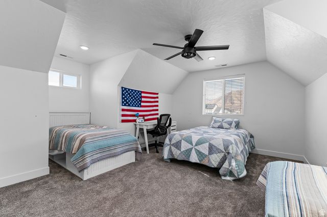 1426 S 1450 W, Mapleton, UT 84664
