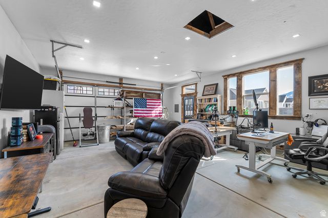 1426 S 1450 W, Mapleton, UT 84664
