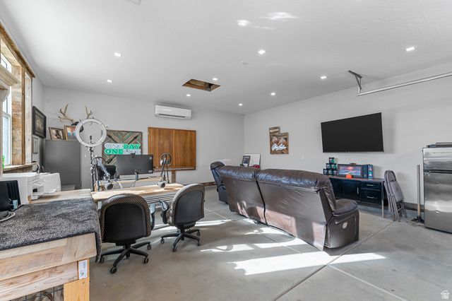 1426 S 1450 W, Mapleton, UT 84664