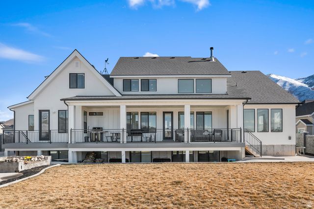 1426 S 1450 W, Mapleton, UT 84664