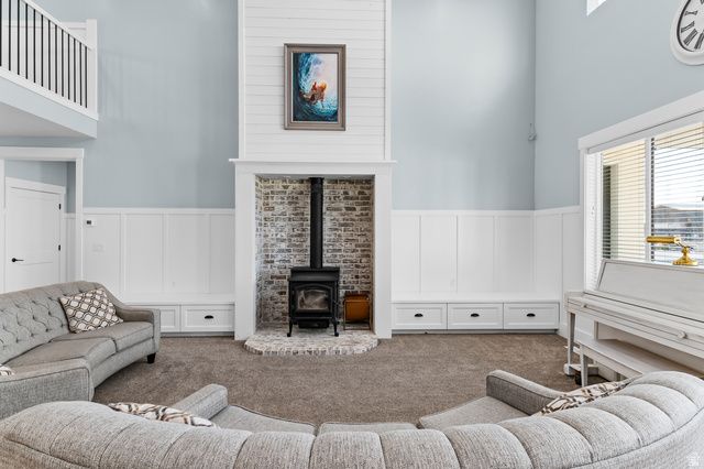 1426 S 1450 W, Mapleton, UT 84664