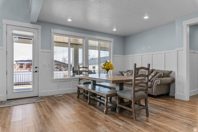 1426 S 1450 W, Mapleton, UT 84664