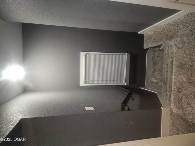 511 S Jackson Avenue, Joplin, MO 64801