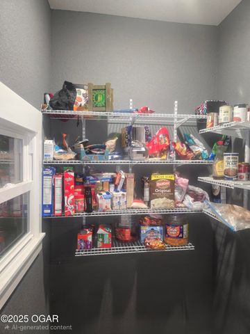 511 S Jackson Avenue, Joplin, MO 64801