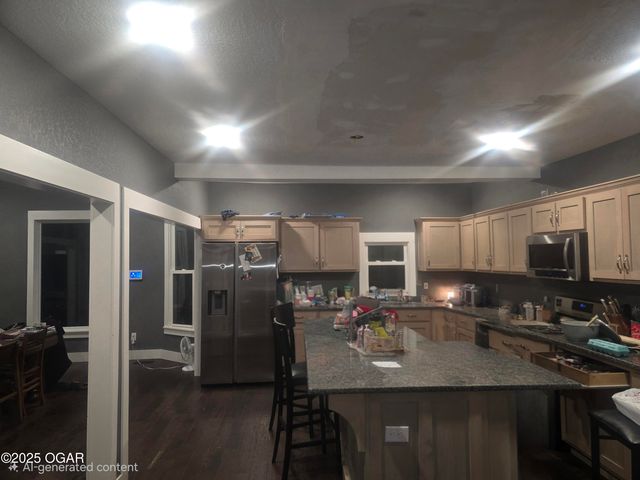 511 S Jackson Avenue, Joplin, MO 64801