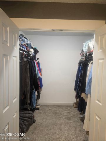 511 S Jackson Avenue, Joplin, MO 64801