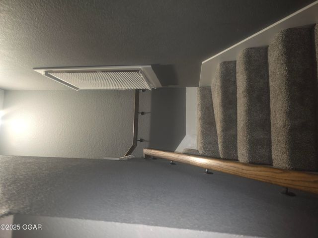 511 S Jackson Avenue, Joplin, MO 64801