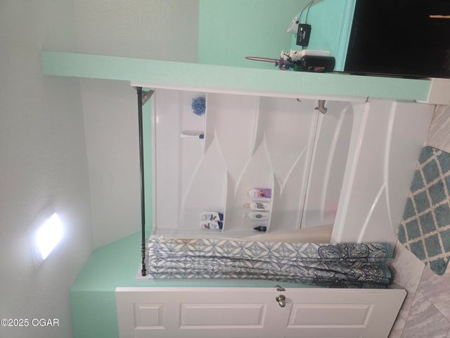 511 S Jackson Avenue, Joplin, MO 64801