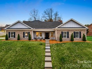 609 Rosemore Place, Rock Hill, SC 29732