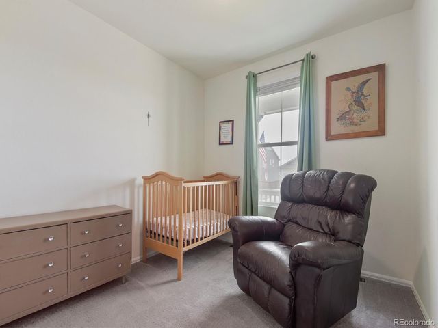 924 Peach Leaf Lane, Elizabeth, CO 80107