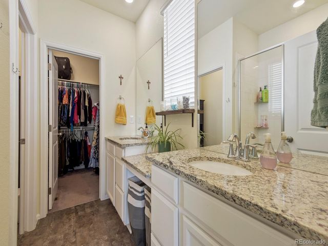 924 Peach Leaf Lane, Elizabeth, CO 80107