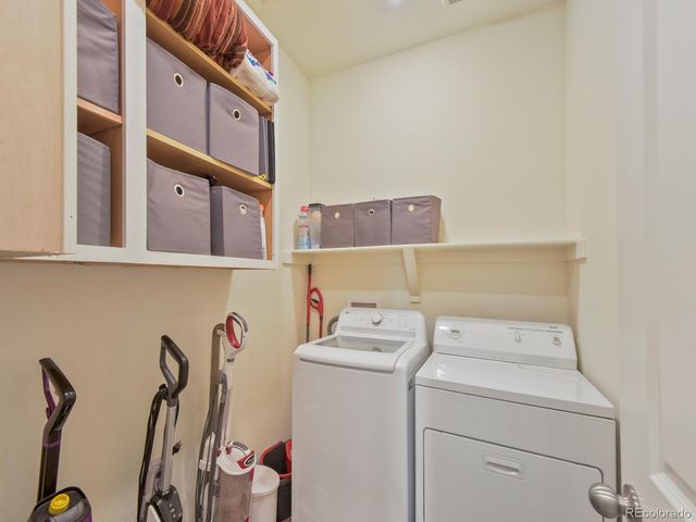 924 Peach Leaf Lane, Elizabeth, CO 80107