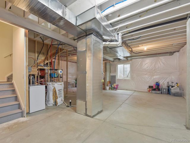 924 Peach Leaf Lane, Elizabeth, CO 80107