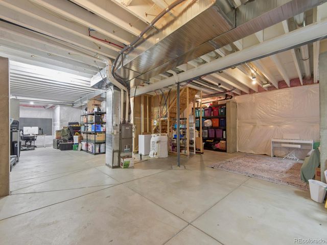 924 Peach Leaf Lane, Elizabeth, CO 80107