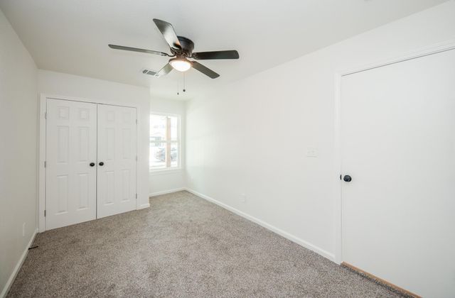 5221 Libbey Lane, Houston, TX 77092