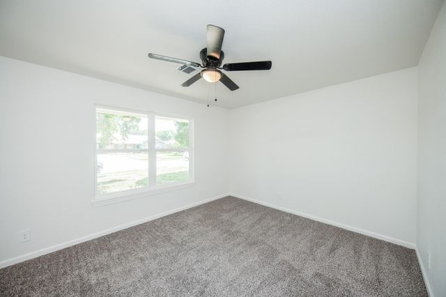 5221 Libbey Lane, Houston, TX 77092