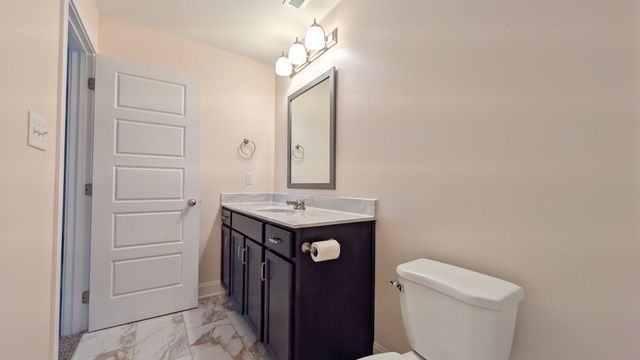 1061 Dublin Dr, Clarksville, TN 37042