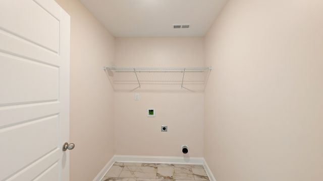 1061 Dublin Dr, Clarksville, TN 37042
