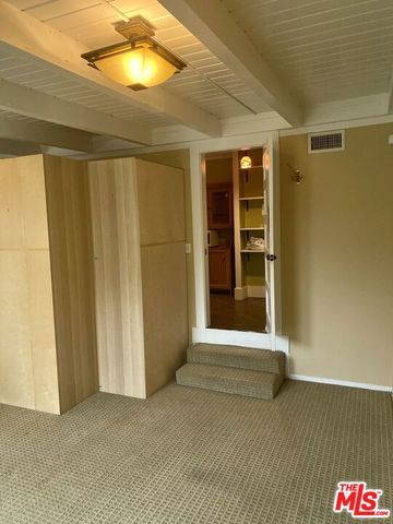 4414 S Van Ness Avenue, Los Angeles, CA 90062