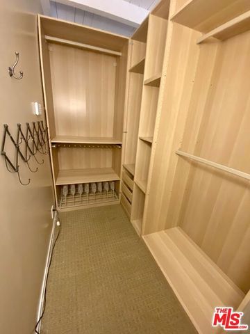 4414 S Van Ness Avenue, Los Angeles, CA 90062