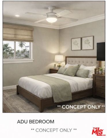 4414 S Van Ness Avenue, Los Angeles, CA 90062