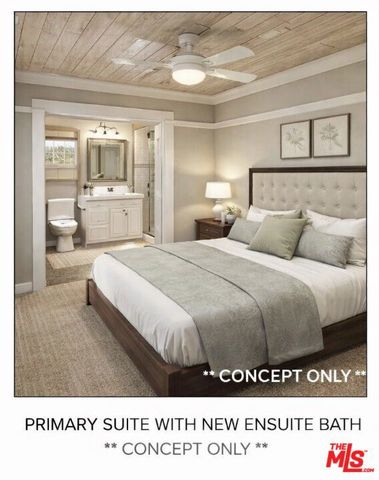 4414 S Van Ness Avenue, Los Angeles, CA 90062