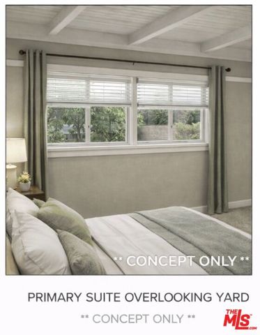 4414 S Van Ness Avenue, Los Angeles, CA 90062