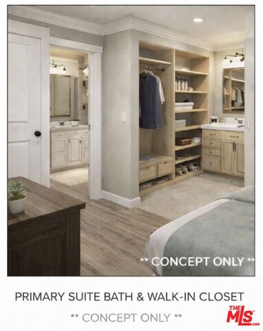 4414 S Van Ness Avenue, Los Angeles, CA 90062