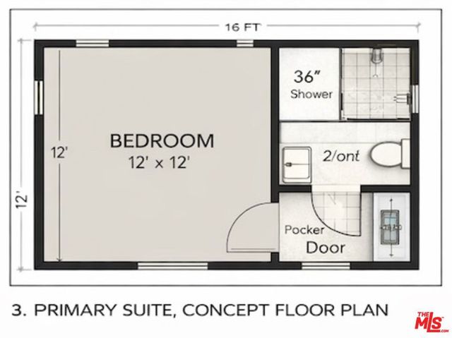 4414 S Van Ness Avenue, Los Angeles, CA 90062