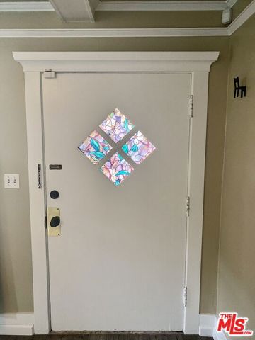 4414 S Van Ness Avenue, Los Angeles, CA 90062