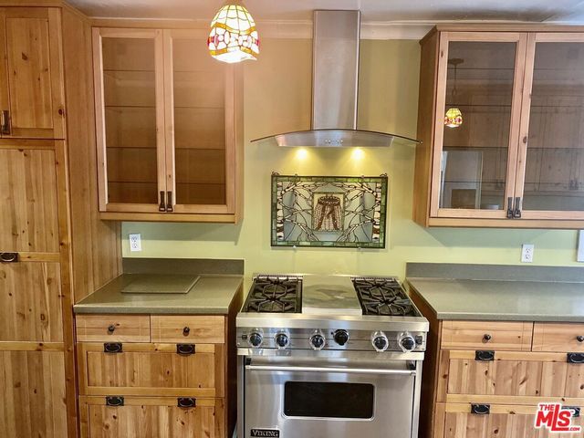 4414 S Van Ness Avenue, Los Angeles, CA 90062