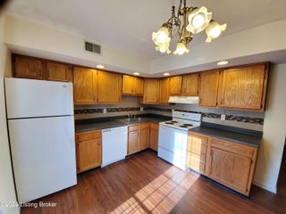 6418 Venango Dr, 1, Louisville, KY 40258