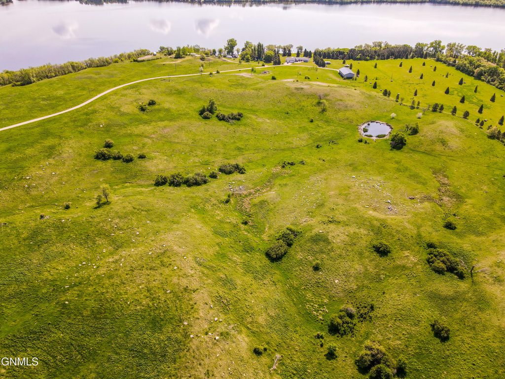 Lot 5 Aud Lot 5 Ne1/4 S28,T142n,R58w, Valley City, ND 58072 photo 17