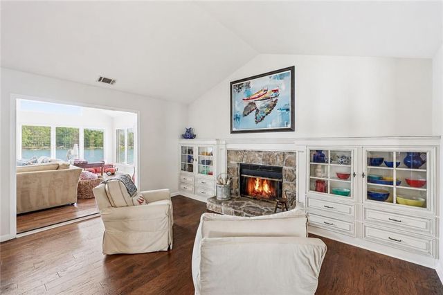 3623 N River Road, Gainesville, GA 30506