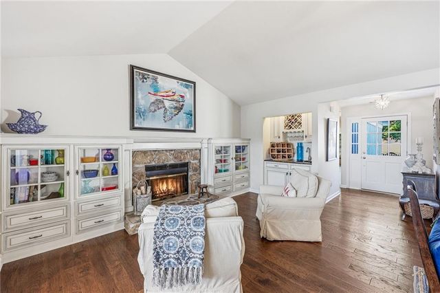 3623 N River Road, Gainesville, GA 30506