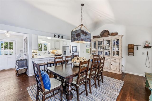 3623 N River Road, Gainesville, GA 30506