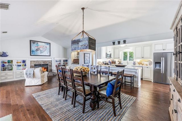 3623 N River Road, Gainesville, GA 30506