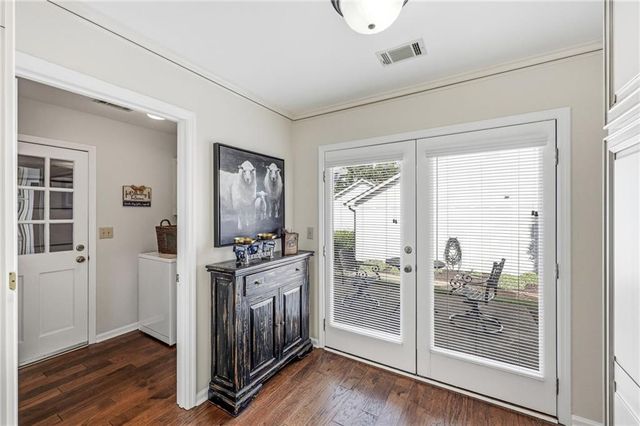 3623 N River Road, Gainesville, GA 30506