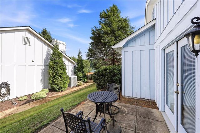 3623 N River Road, Gainesville, GA 30506