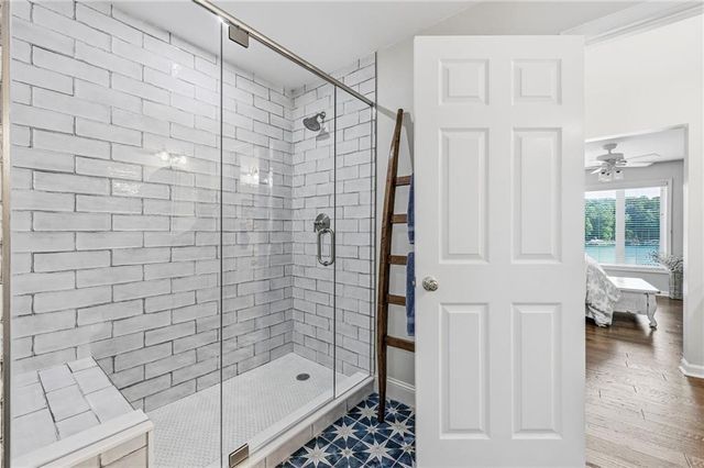 3623 N River Road, Gainesville, GA 30506