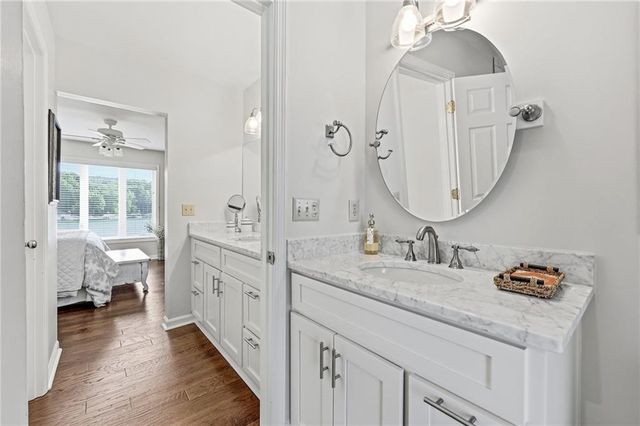 3623 N River Road, Gainesville, GA 30506