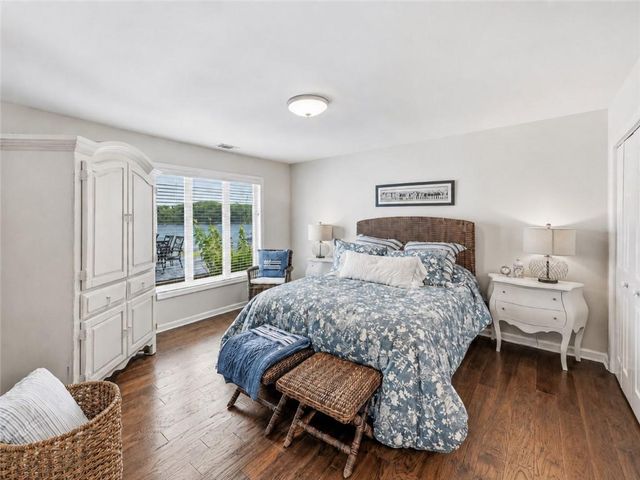 3623 N River Road, Gainesville, GA 30506