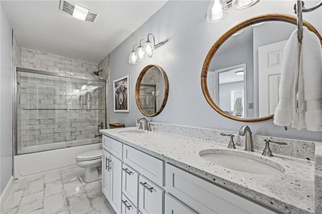 3623 N River Road, Gainesville, GA 30506