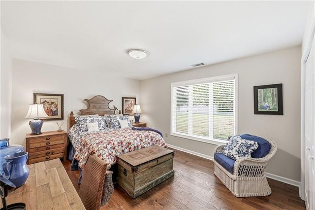 3623 N River Road, Gainesville, GA 30506