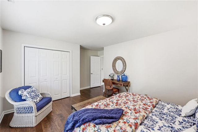 3623 N River Road, Gainesville, GA 30506