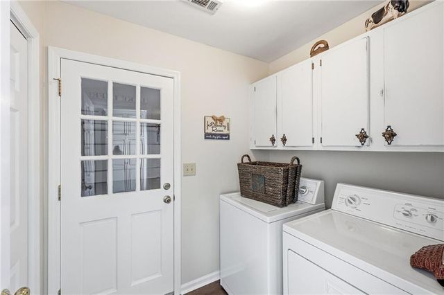 3623 N River Road, Gainesville, GA 30506