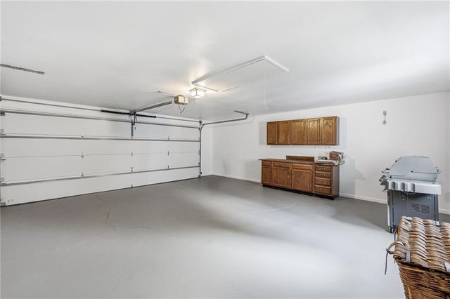 3623 N River Road, Gainesville, GA 30506