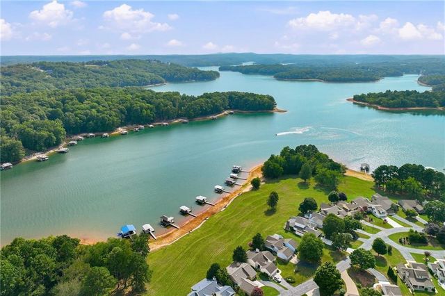 3623 N River Road, Gainesville, GA 30506